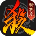 家业收视率