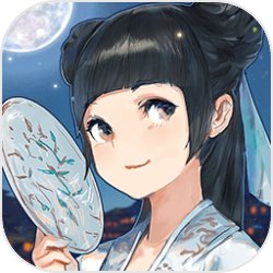 成年人的崩溃从体检报告开始