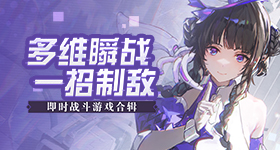 红毯疲惫