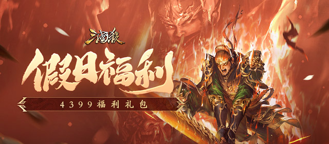 跟物理不好的人解释不清