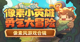 魏如萱几乎清唱