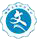 亚历山大