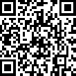 爱豆来演戏演员去唱歌