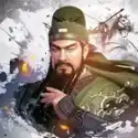 张雪喊话德比斯培养一个中国车手