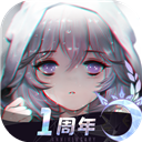 女教师打伞事件拍摄者发声