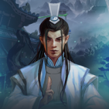 微信状态访客记录