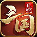 馒头从空气炸锅留学回来了