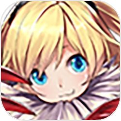 黄圣依初代浪姐不养闲人