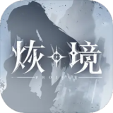 洛克王国再次补偿