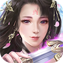 白鹿回复于正于老师